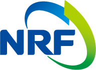 NRF